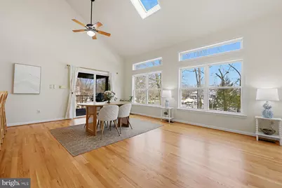 4119 Waterview Drive, Edgewater, MD 21037 - Photo 4