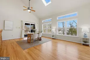 4119 Waterview Dr, Edgewater, MD 21037 - Photo 4