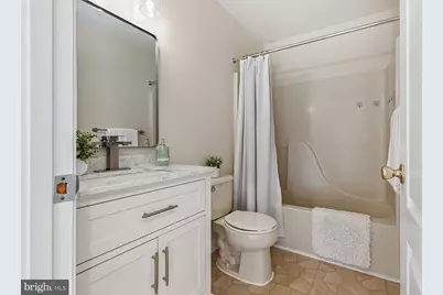4119 Waterview Drive, Edgewater, MD 21037 - Photo 22