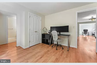 4119 Waterview Drive, Edgewater, MD 21037 - Photo 26