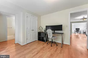 4119 Waterview Dr, Edgewater, MD 21037 - Photo 26