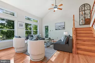 4119 Waterview Dr, Edgewater, MD 21037 - Photo 10