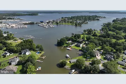 4119 Waterview Drive, Edgewater, MD 21037 - Photo 38