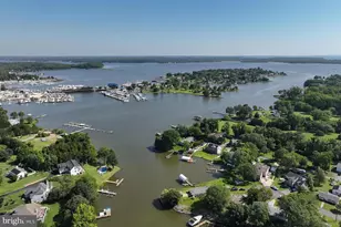 4119 Waterview Dr, Edgewater, MD 21037 - Photo 38