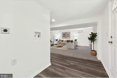 405 Rugby Avenue, Baltimore, MD 21225 - Photo 32