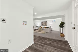 405 Rugby Ave, Baltimore, MD 21225 - Photo 32