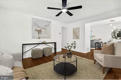 405 Rugby Avenue, Baltimore, MD 21225 - Photo 8