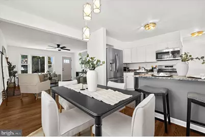 405 Rugby Avenue, Baltimore, MD 21225 - Photo 10