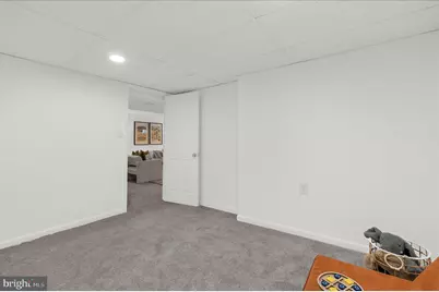 405 Rugby Avenue, Baltimore, MD 21225 - Photo 38