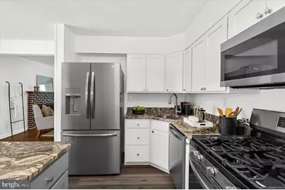 405 Rugby Avenue, Baltimore, MD 21225 - Photo 12