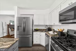 405 Rugby Ave, Baltimore, MD 21225 - Photo 12