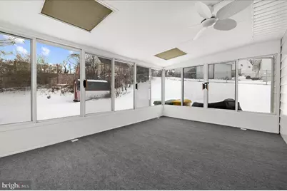 405 Rugby Avenue, Baltimore, MD 21225 - Photo 40
