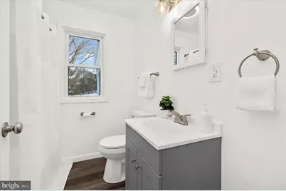 405 Rugby Avenue, Baltimore, MD 21225 - Photo 22