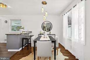 405 Rugby Ave, Baltimore, MD 21225 - Photo 16