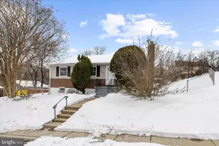 405 Rugby Ave, Baltimore, MD 21225 - Photo 4