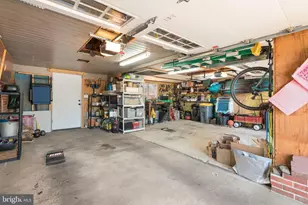 102 Sycamore Rd, Severna Park, MD 21146 - Photo 44