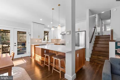 102 Sycamore Road, Severna Park, MD 21146 - Photo 14