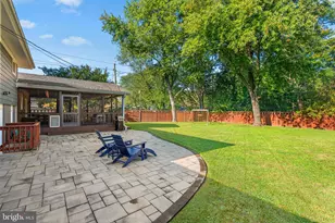 102 Sycamore Rd, Severna Park, MD 21146 - Photo 50