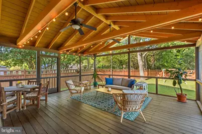 102 Sycamore Road, Severna Park, MD 21146 - Photo 46