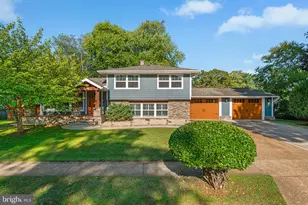 102 Sycamore Rd, Severna Park, MD 21146 - Photo 1