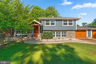 102 Sycamore Rd, Severna Park, MD 21146 - Photo 2