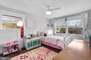 102 Sycamore Rd, Severna Park, MD 21146 - Photo 32