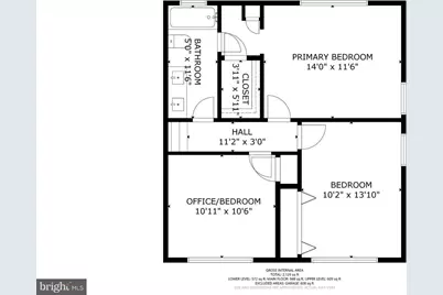 102 Sycamore Road, Severna Park, MD 21146 - Photo 60