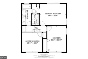 102 Sycamore Rd, Severna Park, MD 21146 - Photo 60