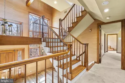 207 Saint Andrews Road, Severna Park, MD 21146 - Photo 4