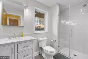 207 St Andrews Rd, Severna Park, MD 21146 - Photo 30