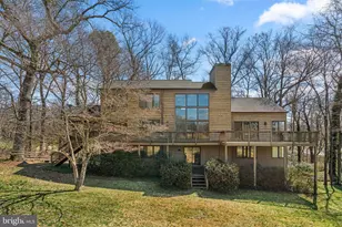 207 St Andrews Rd, Severna Park, MD 21146 - Photo 2