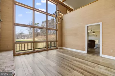 207 Saint Andrews Road, Severna Park, MD 21146 - Photo 8