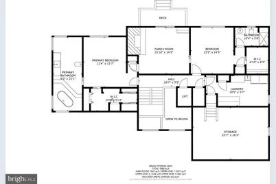 207 Saint Andrews Road, Severna Park, MD 21146 - Photo 48