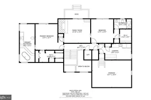 207 St Andrews Rd, Severna Park, MD 21146 - Photo 48