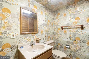 207 St Andrews Rd, Severna Park, MD 21146 - Photo 34