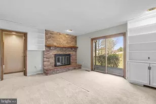 207 St Andrews Rd, Severna Park, MD 21146 - Photo 26