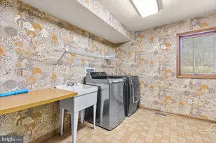 207 St Andrews Rd, Severna Park, MD 21146 - Photo 32