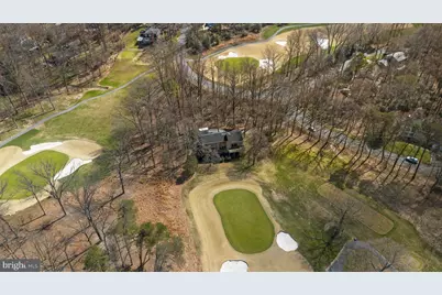 207 Saint Andrews Road, Severna Park, MD 21146 - Photo 1