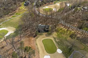 207 St Andrews Rd, Severna Park, MD 21146 - Photo 1