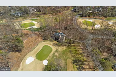 207 Saint Andrews Road, Severna Park, MD 21146 - Photo 40