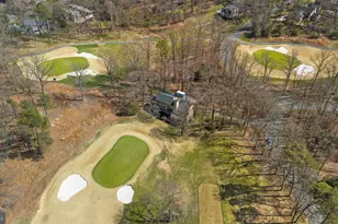 207 St Andrews Rd, Severna Park, MD 21146 - Photo 40