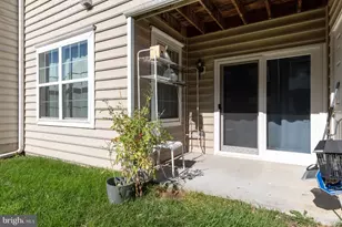 319 Eagle Landing Ct, Odenton, MD 21113 - Photo 28