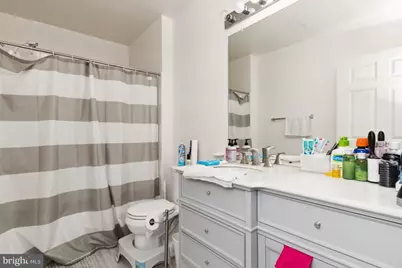 319 Eagle Landing Court #A, Odenton, MD 21113 - Photo 20