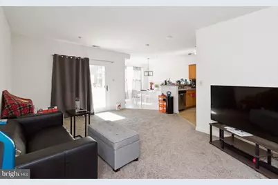 319 Eagle Landing Court #A, Odenton, MD 21113 - Photo 6