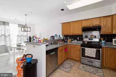 319 Eagle Landing Court #A, Odenton, MD 21113 - Photo 14