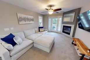 2052 Quaker Way, Annapolis, MD 21401 - Photo 8