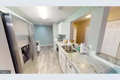 2052 Quaker Way #7, Annapolis, MD 21401 - Photo 4