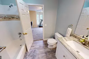 2052 Quaker Way, Annapolis, MD 21401 - Photo 12