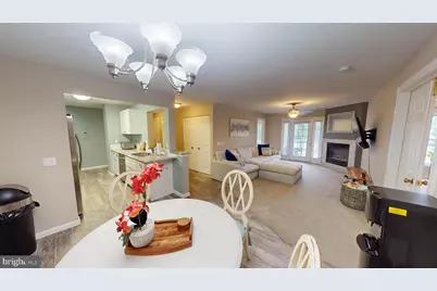 2052 Quaker Way #7, Annapolis, MD 21401 - Photo 6