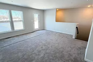 8305 Meadowood Dr, Hanover, MD 21076 - Photo 22